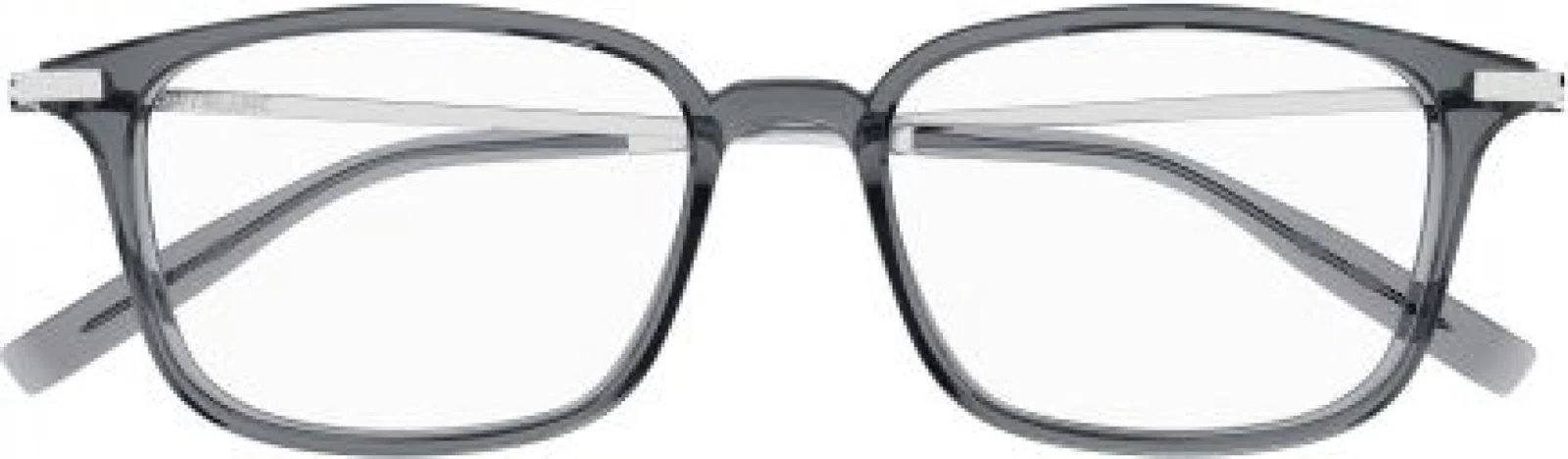 Montblanc MB0315OA Eyeglasses - view 8